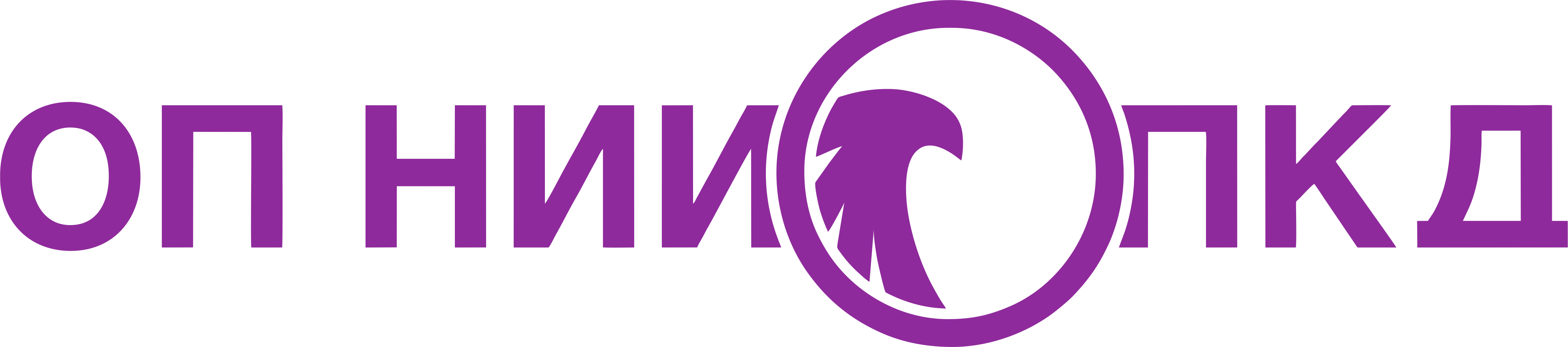 ОПНИИПКД ОПНИИПКД